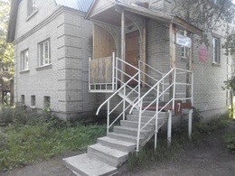 ����� ��������� ���