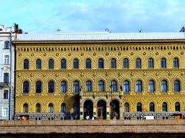 ��������� ����������, 26