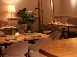 ����� ����������