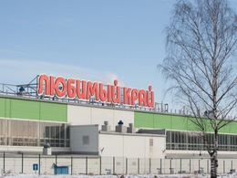 ������� ����