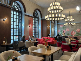 Pusy ������