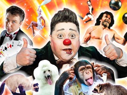 ���� ��������