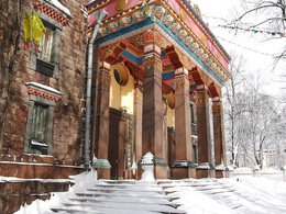 ����� �����������