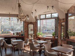 �������� 69