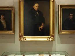 ������. ����� � ����������