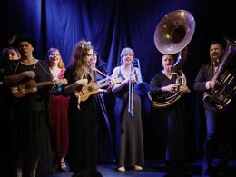 ����� ����� �������� ������ ��������