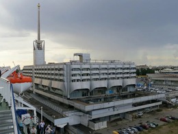 ������� �������� �������