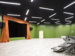 ���������� ������������ ����������