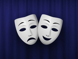 �����-�����