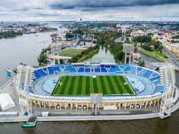 ������� �����������