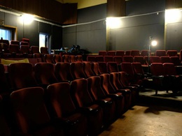 �������-�����