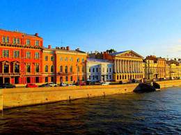 ���������� ���������� 54