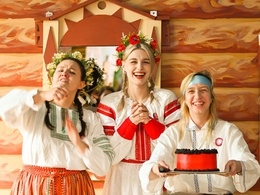 ����� ������� ������ �� ������, �� ������