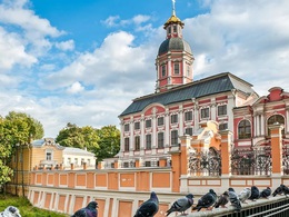 �����-�������� ����������-������� �����