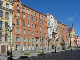 ������ �������� �������