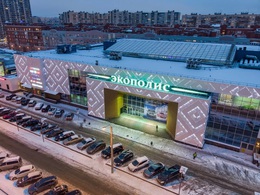 ������. ������