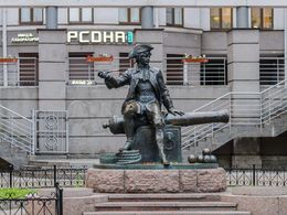 �������� ������� ������� �������