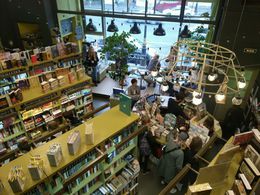 ��������� �������