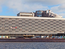 ����� ������-���������