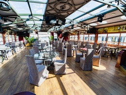 �������� �������