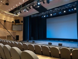 �� �����