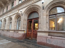 �� ������