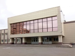 �� ��������