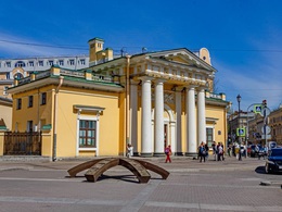 ���������� �� ������ �������