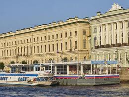 ������ �4