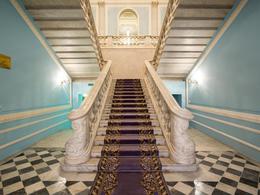 ������� �����������