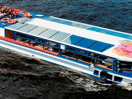 �������� ������