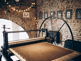 ����-������