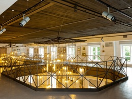 ���������� ������� ��� ���������� ������