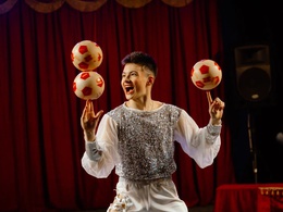 ���� ��������