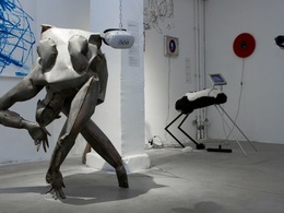 ��������-������� �����