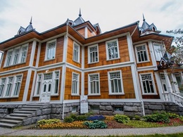 �����������