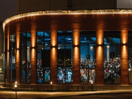 ��������-����� ����������������