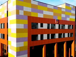 ��� ������