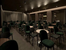 ������� ����