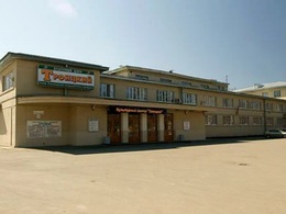 �� ���������