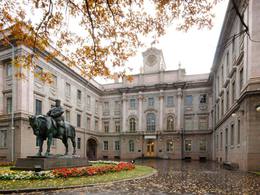 ������� �����. ���������