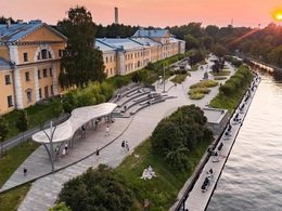 ������ ��� ����� � �������