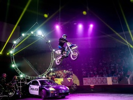 ����-������ ������� ������