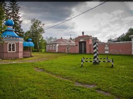 ��� ������������ ����������