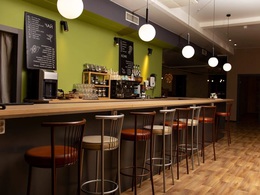 12 ������