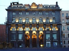 ��� ����