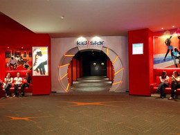 Kinostar City ������