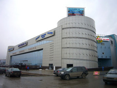 �������-�����