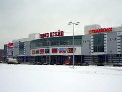 �������� ������ ����� �����