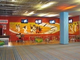 Kinostar City �������